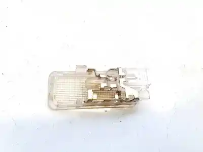 Автозапчастина б/у реєстрація пілот для citroen c4 i (lc_) 1.6 16v посилання на oem iam    Автозапчастина б/у реєстрація пілот для citroen c4 i (lc_) 1.6 16v посилання на oem iam