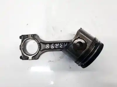 Second-hand car spare part piston for rover rover 75 (rj) 2.0 cdt oem iam references 