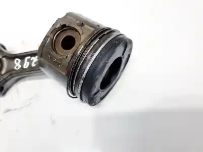 Second-hand car spare part piston for rover rover 75 (rj) 2.0 cdt oem iam references   
