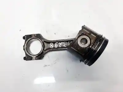 Second-hand car spare part piston for rover rover 75 (rj) 2.0 cdt oem iam references 