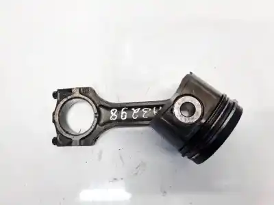 Second-hand car spare part piston for rover rover 75 (rj) 2.0 cdt oem iam references 