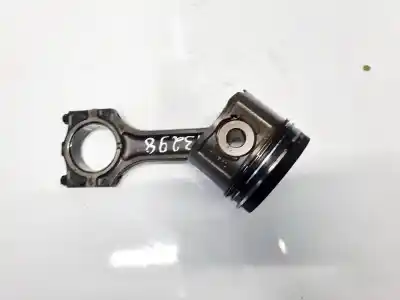 Second-hand car spare part piston for rover rover 75 (rj) 2.0 cdt oem iam references 