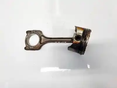 Piesă de schimb auto la mâna a doua piston pentru honda cr-v iii 2.0 i referințe oem iam 