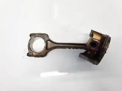 Piesă de schimb auto la mâna a doua piston pentru honda cr-v iii 2.0 i referințe oem iam 