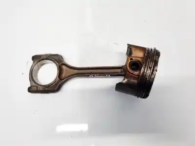 Piesă de schimb auto la mâna a doua piston pentru honda cr-v iii 2.0 i referințe oem iam 