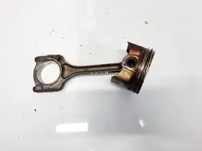 Piesă de schimb auto la mâna a doua piston pentru honda cr-v iii 2.0 i referințe oem iam 