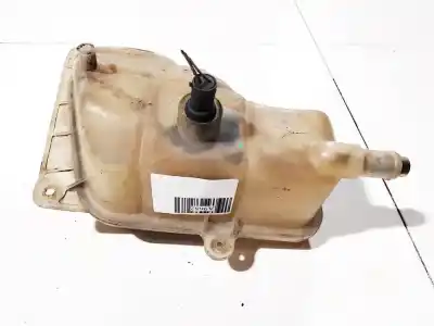 Автозапчастина б/у розширення депозит для audi a4 avant (b5) 1.8 посилання на oem iam 8d0121403c  