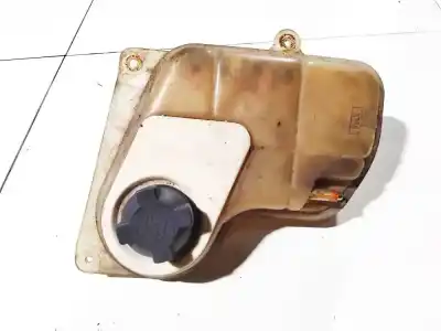 Автозапчасти б/у расширительный депозит за audi a4 avant (b5) 1.8 ссылки oem iam 8d0121403c