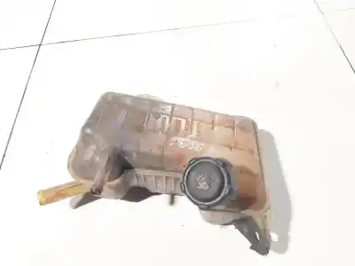 Second-hand car spare part coolant expansion tank for renault scenic ii 1.6 16v oem iam references 8200262036