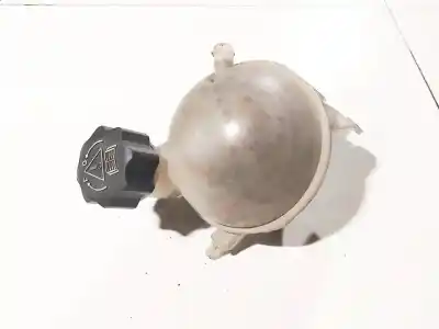 Автозапчастина б/у розширення депозит для citroen c4 i (lc_) 1.6 16v посилання на oem iam  Автозапчастина б/у розширення депозит для citroen c4 i (lc_) 1.6 16v посилання на oem iam