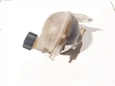 Автозапчасти б/у расширительный депозит за citroen c4 i (lc_) 1.6 16v ссылки oem iam    Автозапчасти б/у расширительный депозит за citroen c4 i (lc_) 1.6 16v ссылки oem iam