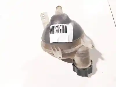 Автозапчасти б/у расширительный депозит за citroen c4 i (lc_) 1.6 16v ссылки oem iam    Автозапчасти б/у расширительный депозит за citroen c4 i (lc_) 1.6 16v ссылки oem iam