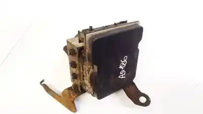 Pezzo di ricambio per auto di seconda mano abs per kia ceed (ed) 1.6 crdi 115 riferimenti oem iam 0265230231