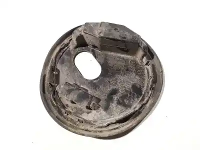 Автозапчасти б/у крышка бензобака за volkswagen golf v variant (1k5) 1.9 tdi ссылки oem iam 1k0971839  