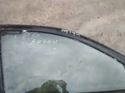 İkinci el araba yedek parçası ÖN SAG AY için VOLKSWAGEN GOLF IV VARIANT (1J5)  OEM IAM referansları AS2  