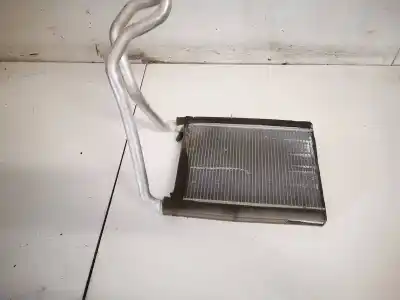 Peça sobressalente para automóvel em segunda mão condensador / radiador de sofagem / ar condicionado por kia sportage (km) 2.0 crdi referências oem iam 