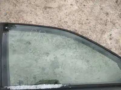 İkinci el araba yedek parçası ÖN SAG AY için AUDI 100 AVANT (C4)  OEM IAM referansları AS2  