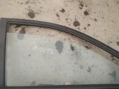 İkinci el araba yedek parçası ÖN SAG AY için KIA SPORTAGE (KM)  OEM IAM referansları AS2  