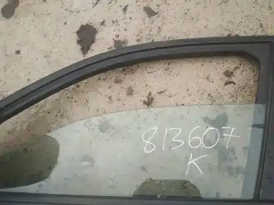 Pezzo di ricambio per auto di seconda mano finestra anteriore sinistra per bmw x1 (e84) sdrive 18d riferimenti oem iam as2