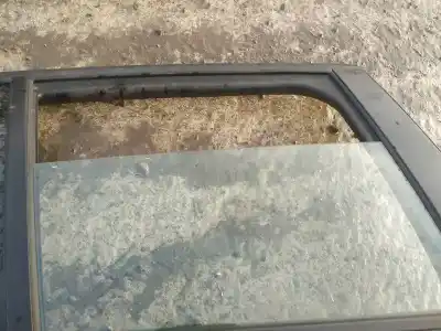 Pezzo di ricambio per auto di seconda mano finestrino posteriore destro per bmw x1 (e84) sdrive 18d riferimenti oem iam as2