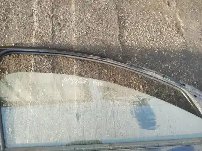 İkinci el araba yedek parçası ÖN SAG AY için PEUGEOT 206, 2002.07 - 2009.01 FACELIFT  OEM IAM referansları AS2  