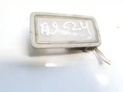Автозапчасти б/у регистрация пилот за lexus is, ii 2005.10 - 2013.03 2.2d 130kw 2005.10 - 2013.03 ссылки oem iam 8134030100  81340-30100