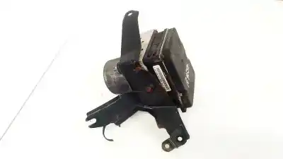Автозапчастина б/у абс для HONDA CR-V (RE) 2.2 CTDI Посилання на OEM IAM 79128J0084  0265950680, 57110SWYG01M1, 0265235312