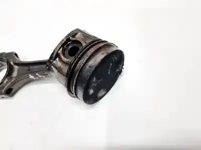 Second-hand car spare part piston for renault laguna (b56) 2.2 dt rt oem iam references   