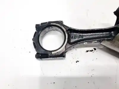 Автозапчастина б/у поршневий для mazda premacy (cp) 2.0 turbodiesel cat посилання на oem iam   