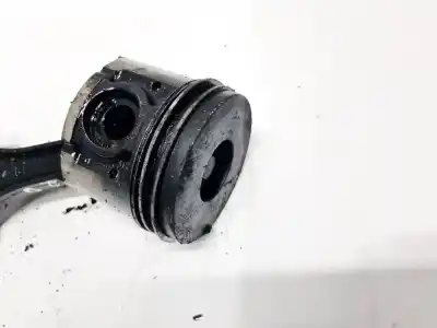 Автозапчастина б/у поршневий для mazda premacy (cp) 2.0 turbodiesel cat посилання на oem iam   