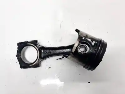 Автозапчасти б/у поршень за mazda premacy (cp) 2.0 turbodiesel cat ссылки oem iam 