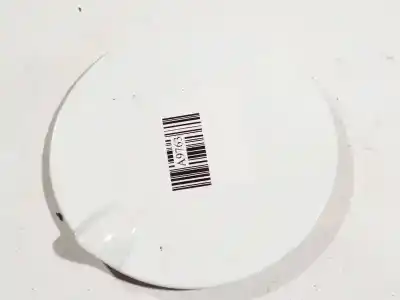 Peça sobressalente para automóvel em segunda mão tampa de combustível por ford focus lim. (cb8) 1.6 tdci cat referências oem iam bm51n405a02aa