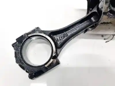 Автозапчастина б/у поршневий для mazda premacy (cp) 2.0 turbodiesel cat посилання на oem iam   