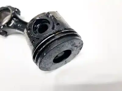 Автозапчастина б/у поршневий для mazda premacy (cp) 2.0 turbodiesel cat посилання на oem iam   