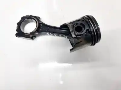 Автозапчасти б/у поршень за mazda premacy (cp) 2.0 turbodiesel cat ссылки oem iam 