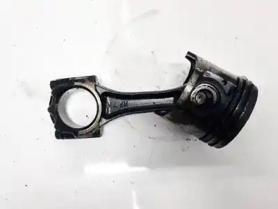 Автозапчасти б/у поршень за mazda premacy (cp) 2.0 turbodiesel cat ссылки oem iam 