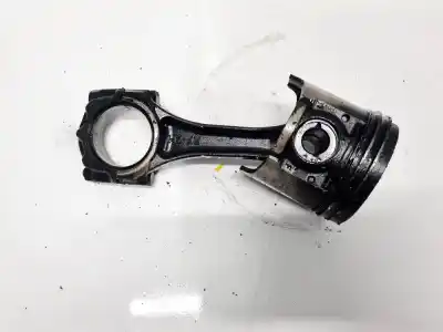 Автозапчасти б/у поршень за mazda premacy (cp) 2.0 turbodiesel cat ссылки oem iam 