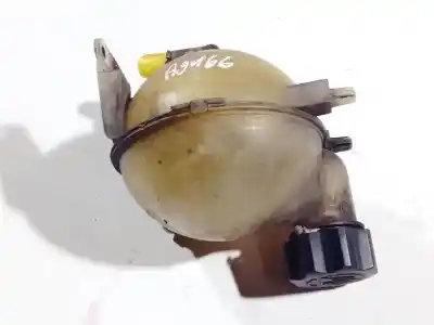 Автозапчастина б/у розширення депозит для citroen c4 i (lc_) 1.6 hdi посилання на oem iam    Автозапчастина б/у розширення депозит для citroen c4 i (lc_) 1.6 hdi посилання на oem iam