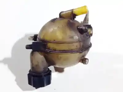 Автозапчастина б/у розширення депозит для citroen c4 i (lc_) 1.6 hdi посилання на oem iam    Автозапчастина б/у розширення депозит для citroen c4 i (lc_) 1.6 hdi посилання на oem iam