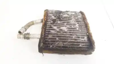 Peça sobressalente para automóvel em segunda mão condensador / radiador de sofagem / ar condicionado por mazda 323 1.5 g 16v/25 (egi dohc) referências oem iam 