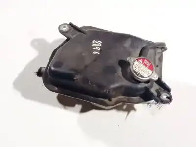 Автозапчасти б/у расширительный депозит за honda civic (fk) 1.6 i-dtec executive ссылки oem iam 