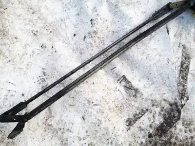 Автозапчастина б/у передня чиста артикуляція для citroen c4 i (lc_) 1.6 hdi посилання на oem iam 180982   Автозапчастина б/у передня чиста артикуляція для citroen c4 i (lc_) 1.6 hdi посилання на oem iam 180982