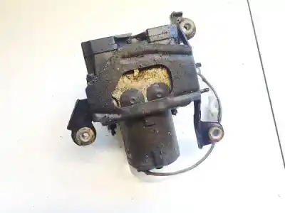 İkinci el araba yedek parçası ABS için AUDI A4 AVANT (B5)  OEM IAM referansları 0265214002  L242770847, 8D0611111, 4794545733