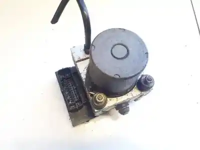 Second-hand car spare part abs for citroen c5 ii (rc_) 2.0 hdi (rcrhrh) oem iam references 9665730280  87an181853595, 02652030495, 08070313595, 9662131280