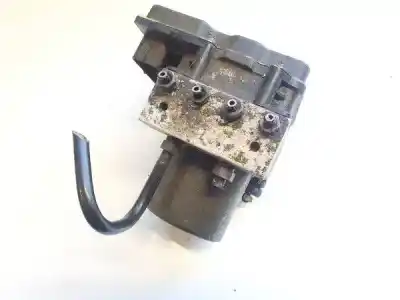 Second-hand car spare part abs for citroen c5 ii (rc_) 2.0 hdi (rcrhrh) oem iam references 9665730280  87an181853595, 02652030495, 08070313595, 9662131280