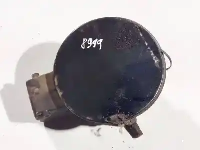 Peça sobressalente para automóvel em segunda mão tampa de combustível por honda fr-v (be) 2.2 ctdi executive referências oem iam 74480sjd00