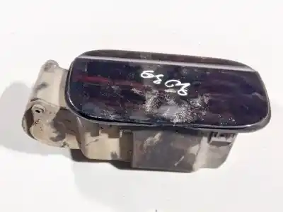 Peça sobressalente para automóvel em segunda mão tampa de combustível por bmw 7-series, e65 / e66 / e67 /e68 2001.11 - 2008.06 735 i 225kw 2005.03 - 2008.06 referências oem iam 51177003915