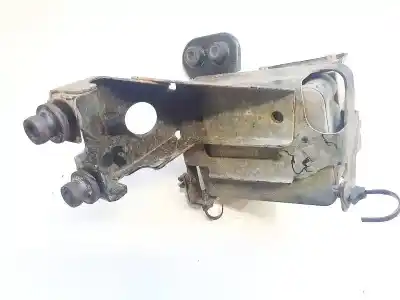 Автозапчастина б/у абс для opel astra j lim. 1.7 16v cdti посилання на oem iam 10096045843