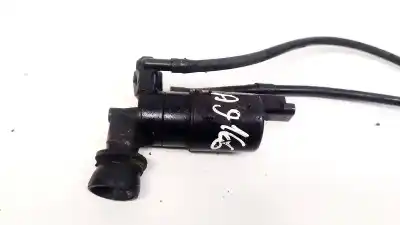 Автозапчасти б/у чистый насос за citroen c4 i (lc_) 1.6 hdi ссылки oem iam   