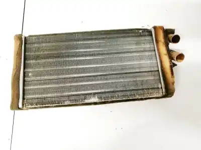 Pezzo di ricambio per auto di seconda mano radiatore riscaldamento/aria condizionata per audi a6 avant (c4) 2.5 tdi riferimenti oem iam 